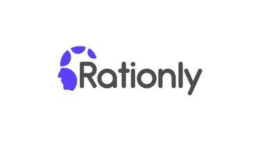 Rationly.com